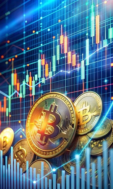 Investing in a Company's Stock? Here's Why You Need to Study its Parent First